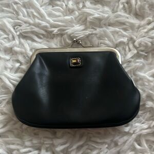 Tommy Hilfiger Change Purse